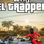 Jeyyff – El Trapper (EP) (2025)