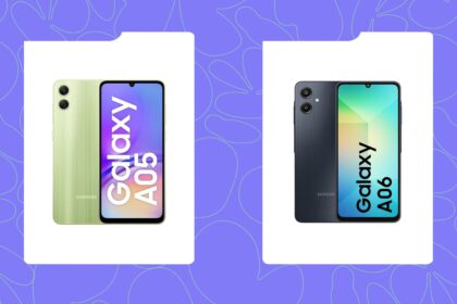 The Cheapest Samsung Phones to Buy in 2025