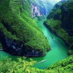 12 Amazing Trips to Take Around China