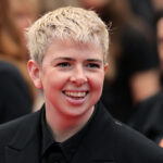 Un Certain Regard Awards Ceremony Gets Under Way at Cannes Film Festival (Updating Live)