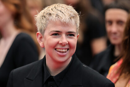 Un Certain Regard Awards Ceremony Gets Under Way at Cannes Film Festival (Updating Live)