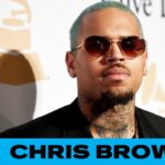 Chris Brown Arrested & Released From UK Jail, Set to Continue ‘Breezy Bowl’ Tour | Billboard News