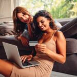 From A-Z: All the Best Memorial Day Deals to Shop Right Now