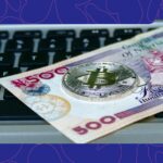 These Are the Easiest and Safest Ways to Convert Crypto in Nigeria