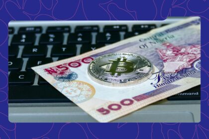 These Are the Easiest and Safest Ways to Convert Crypto in Nigeria