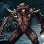 DOOM The Dark Ages va être encore plus beau grâce à cette nouveauté : attention aux yeux !