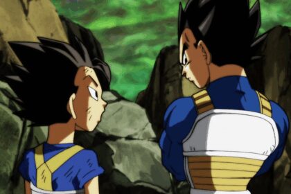 Dragon Ball Super : Le successeur de Toriyama sera à l’honneur dans le plus grand évènement européen dédié à la culture japonaise et aux mangas