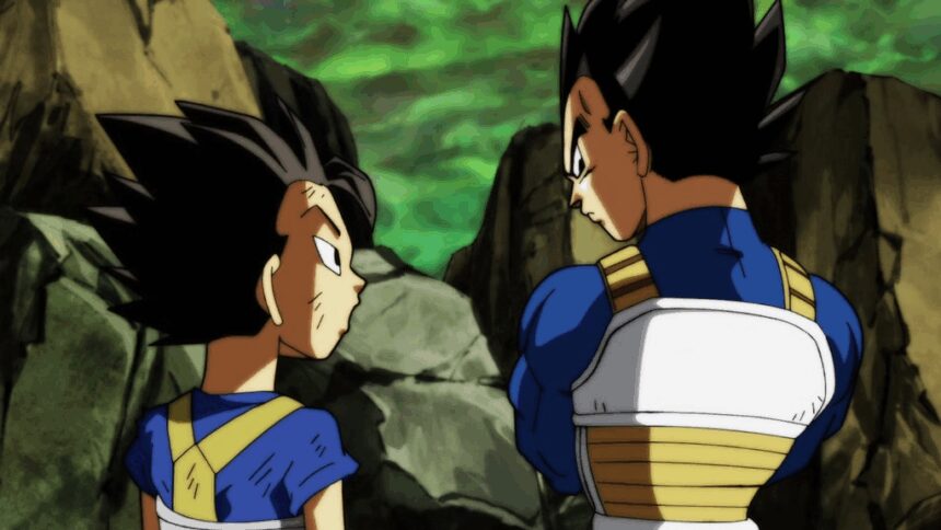 Dragon Ball Super : Le successeur de Toriyama sera à l’honneur dans le plus grand évènement européen dédié à la culture japonaise et aux mangas
