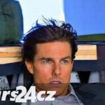 Tom Cruise v úzkých: Po vyhýbavé odpovědi na citlivou otázku čelí vlně kritiky!