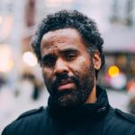 Sacha Jenkins, Influential Hip-Hop Journalist and Filmmaker, Dies at 54