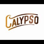 A Taste of the Tropics: Calypso Passion Fruit Coconut liqueur takes center stage on World Cocktail Day 2025