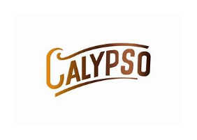 A Taste of the Tropics: Calypso Passion Fruit Coconut liqueur takes center stage on World Cocktail Day 2025