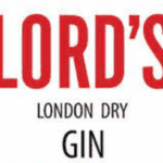 Lord’s Gin reintroduces ready-to-drink sleek cans in celebration of World Cocktail Day 2025