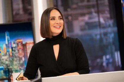 La base de maquillaje favorita de Tamara Falcó para el verano: “Con el buen tiempo solo quiero verme la piel fresca, natural y con un toque de color”