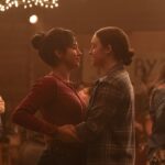How Queer Love Grounds ‘The Last of Us’ Above All Else — Despite The Online Backlash
