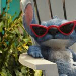 Memorial Day Box Office Record Breaker! ‘Lilo & Stitch’ Debuts to Massive $183 Million, ‘Mission: Impossible’ Scores Series-Best $77 Million