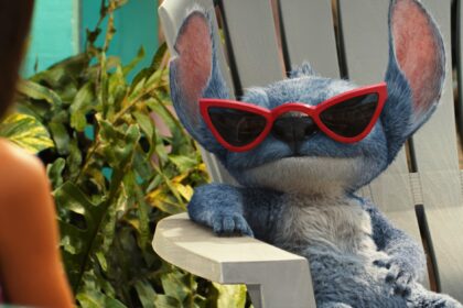 Memorial Day Box Office Record Breaker! ‘Lilo & Stitch’ Debuts to Massive $183 Million, ‘Mission: Impossible’ Scores Series-Best $77 Million