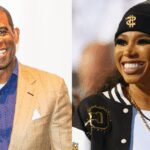 Deion Sanders Shares Sweet Moment With Deiondra’s Son While Showing Off Infant’s Custom Playground (VIDEO)