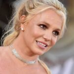 Britney Spears Speak Out After Lighting Cigarette Mid-Flight on Airplane