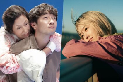 “Heavenly Ever After” Ends On Its Highest Ratings Yet + “Our Unwritten Seoul” Rises For 2nd Episode