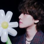 EXO’s Baekhyun’s “Essence Of Reverie” Achieves Highest 1st-Week Sales Of Any Solo Album In 2025