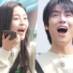 Watch: “Running Man” Drops Preview Of Election Special Featuring N.Flying’s Lee Seung Hyub And Park Ji Hu