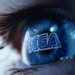 Sega tiene más planes para recuperar franquicias clásicas de las que se han revelado hasta ahora