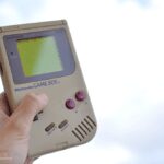 Echa un vistazo a este documental sobre uno de los veteranos de Nintendo más importantes de todos los tiempos