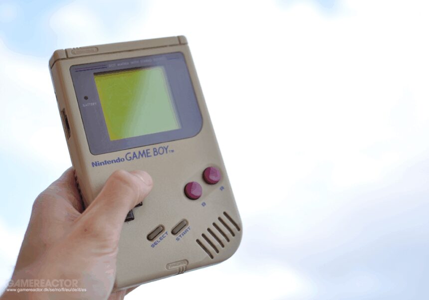 Echa un vistazo a este documental sobre uno de los veteranos de Nintendo más importantes de todos los tiempos