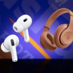The best Memorial Day headphones deals: Shop Bose, Apple, Sony, and more