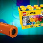 The best Memorial Day deals for under $100: Sony, Lego, and much more