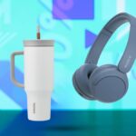 The best Memorial Day deals for under $50: Fire TV Sticks,  Soundcore earbuds, Blink cameras, and more