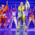 Enjoy ABBA beats and bold eats at Barbossa’s exclusive MAMMA MIA!-themed Saturday brunch