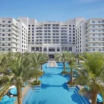 Hilton Abu Dhabi Yas Island Unveils the Ultimate Summer Staycation for Families & Friends