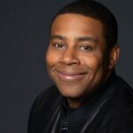 Kenan Thompson Hints at ‘A Lot of Change’ for ‘SNL’ Season 51