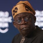 Protest rocks Abuja as pressure mounts on Tinubu to sack NMDPRA boss