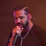 Drake Says His “Next Chapter” May Leave Fans “Uneasy” — What’s He Planning?