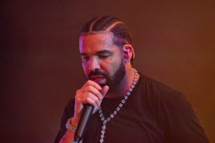 Drake Says His “Next Chapter” May Leave Fans “Uneasy” — What’s He Planning?