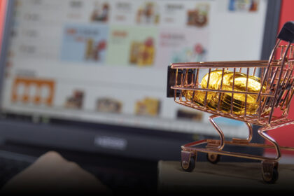 To Protect Small Sellers, China Moves to Limit E-Commerce Fees