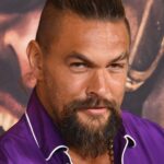 Diese Stars sind bei der “Streetfighter”-Verfilmung an Bord