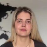 Nach Schlaganfall: Inaontour möchte Therapie starten