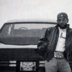 Kendrick Lamar’s ‘Peekaboo’ Is Record-Tying Fourth ‘GNX’ No. 1 on Rhythmic Airplay Chart