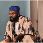 Here are 10 times Falz delivered unforgettable hit songs
