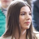 Las noticias de las revistas del corazón: de la nueva vida de la infanta Sofía a una embarazadísima Cristina Pedroche