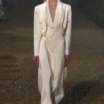 Christian Dior Resort 2026