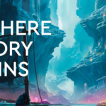 Former Ubisoft, Ready At Dawn, and Midgar devs form Atlantis Studio
