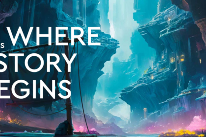 Former Ubisoft, Ready At Dawn, and Midgar devs form Atlantis Studio