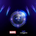 EA cancels Black Panther and shuts down Cliffhanger Games