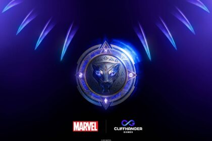 EA cancels Black Panther and shuts down Cliffhanger Games