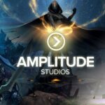 Amplitude Studios raises over $13 million in Series A funding